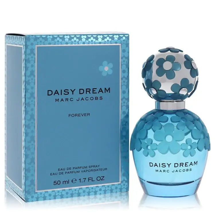 Daisy Dream Forever By Marc Jacobs Perfume for Women by Gamer Scents