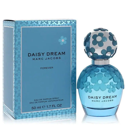 Daisy Dream Forever By Marc Jacobs Perfume for Women by Gamer Scents