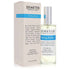 Demeter Spring Break by Demeter Cologne Spray 4 oz for Women