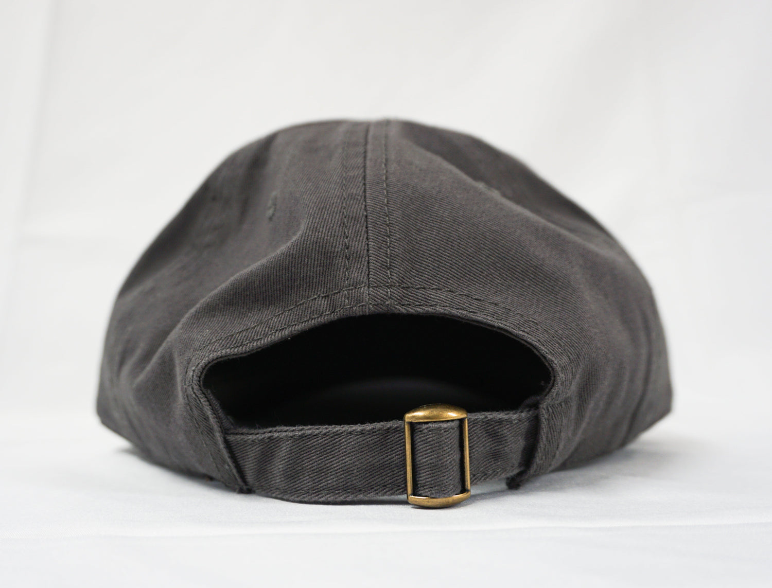 VanMan&