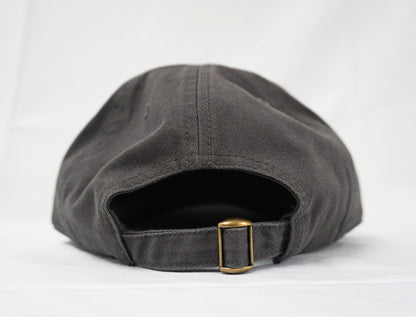 VanMan&