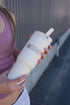 HYDROJUG 32 OZ. SPORT CUP by BLACKLABEL Supplements