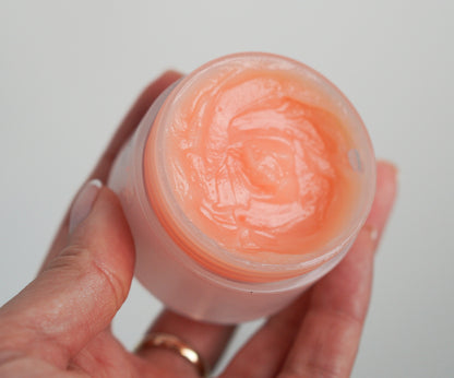 Jojoba Oil Makeup Remover Balm – Vegan, Gluten-Free &amp; Gentle for Sensitive Skin by EpiLynx