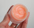 Jojoba Oil Makeup Remover Balm – Vegan, Gluten-Free & Gentle for Sensitive Skin by EpiLynx