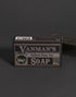 *New* VanMan&