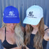 BL Lightning Hat by BLACKLABEL Supplements
