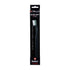 Tello 6420 Ultra Soft Touch Filaments Toothbrush