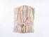 Rainbow Robe