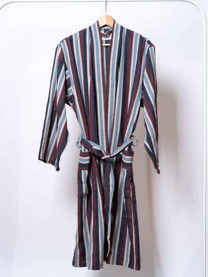 Kariye Robe
