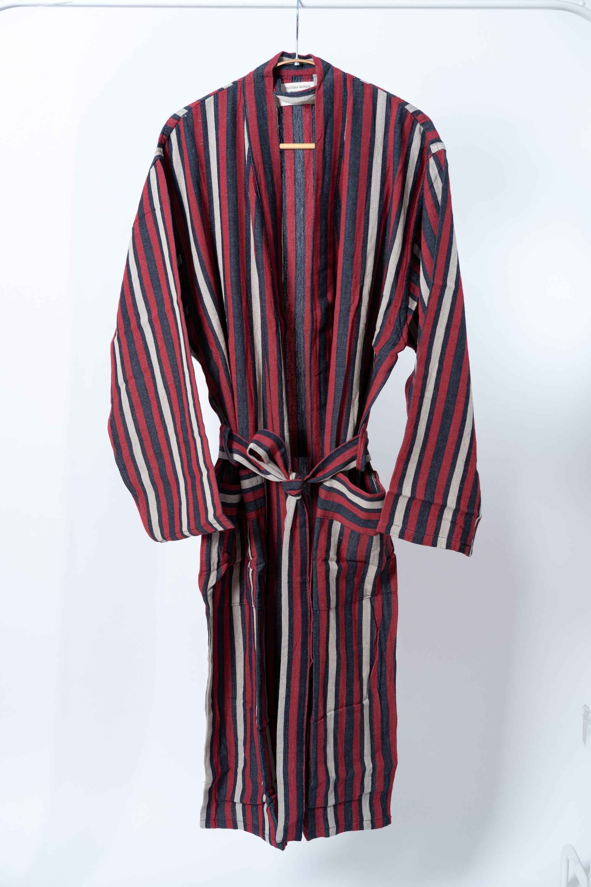 Flamenko Robe