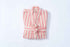 Girit Pink Robe