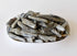 Natural Kyanite Points, Natural Bulk Crystals (Relaxation and Sleep)  DestGlow