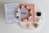 Release and Control ANGER Crystal Kit, Gemstone Tumble Kit, Anger Crystal Gift Set  DestGlow