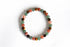 CAREER GROWTH/NEW OPPORTUNITY Crystal Bracelet for Student.  DestGlow