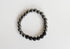 Hematite Diffuser Bracelet, Lava Diffuser Jewelry, Aromatherapy, Essential Oil Bracelet, Spiritual Gift, Yoga Gift for Her  DestGlow