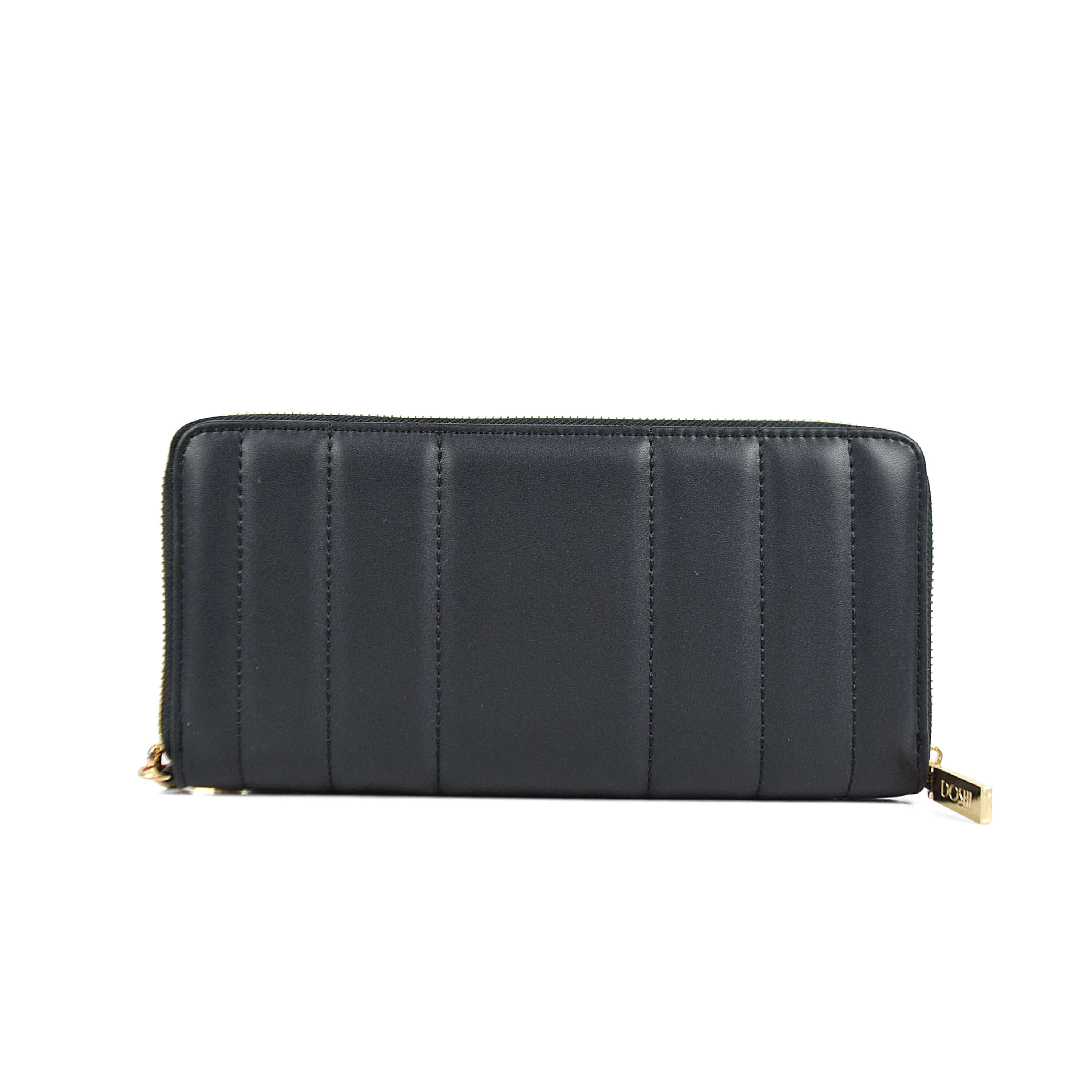 Continental Wallet by Doshi FCSA