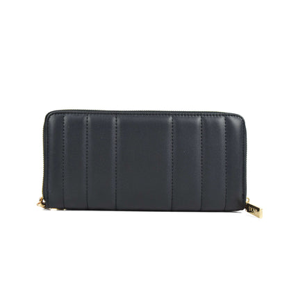 Continental Wallet by Doshi FCSA