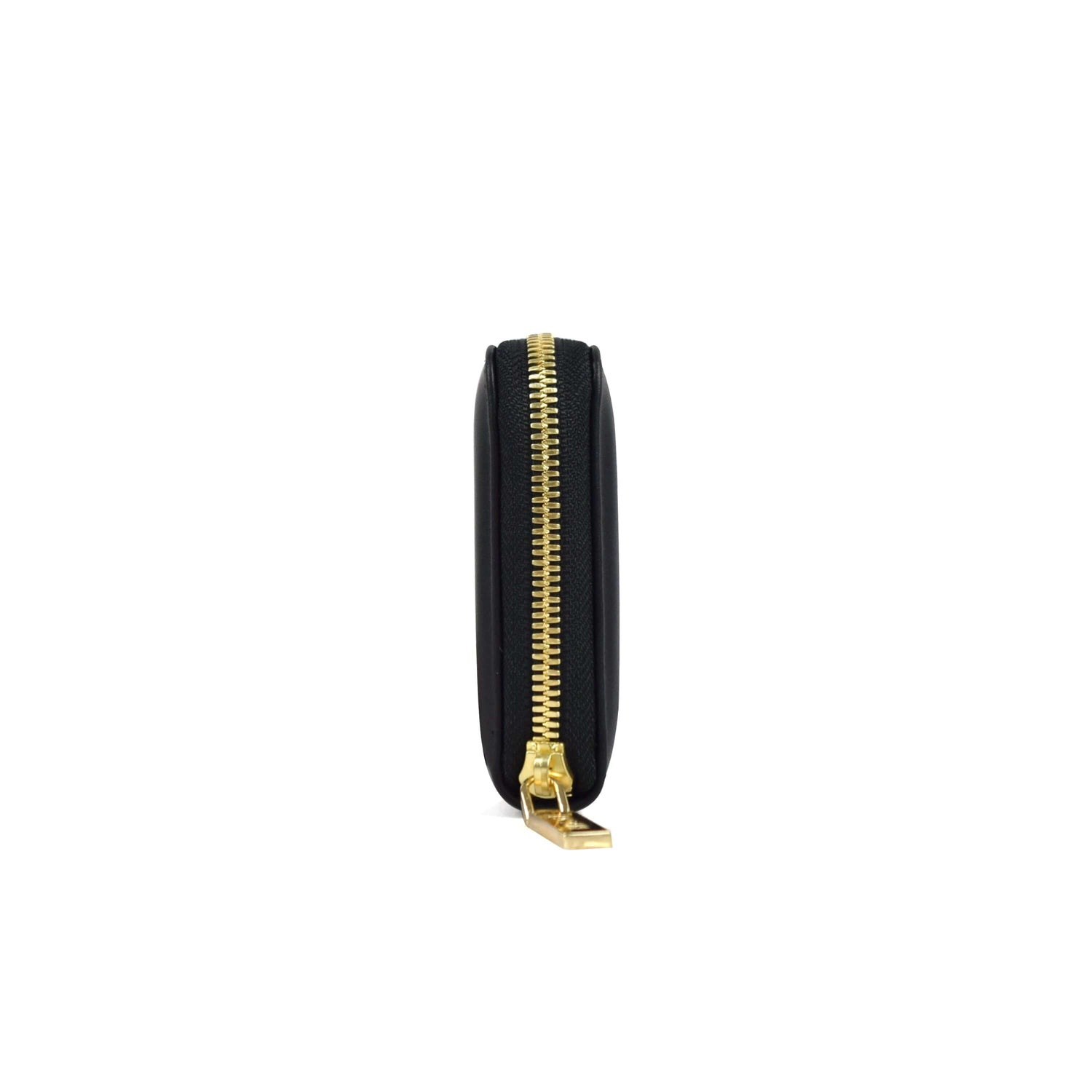 Continental Wallet by Doshi FCSA