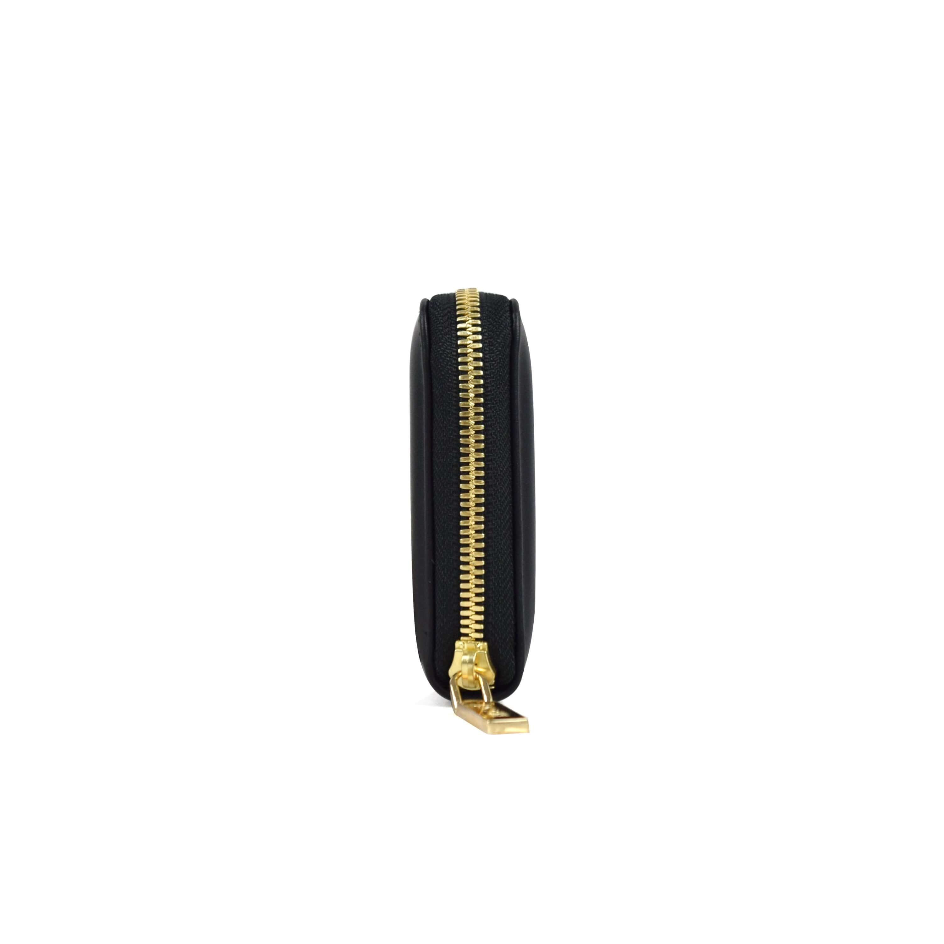 Continental Wallet by Doshi FCSA