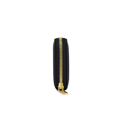 Continental Wallet by Doshi FCSA
