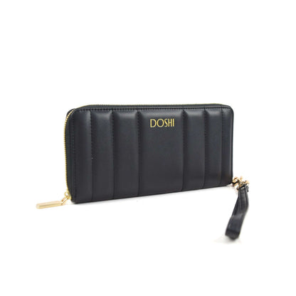 Continental Wallet by Doshi FCSA