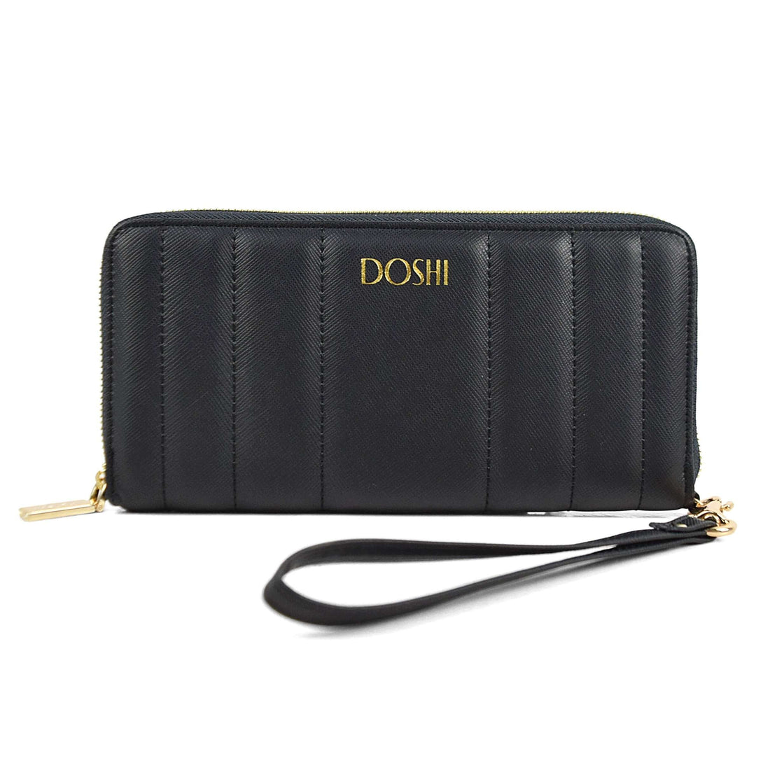 Continental Wallet by Doshi FCSA