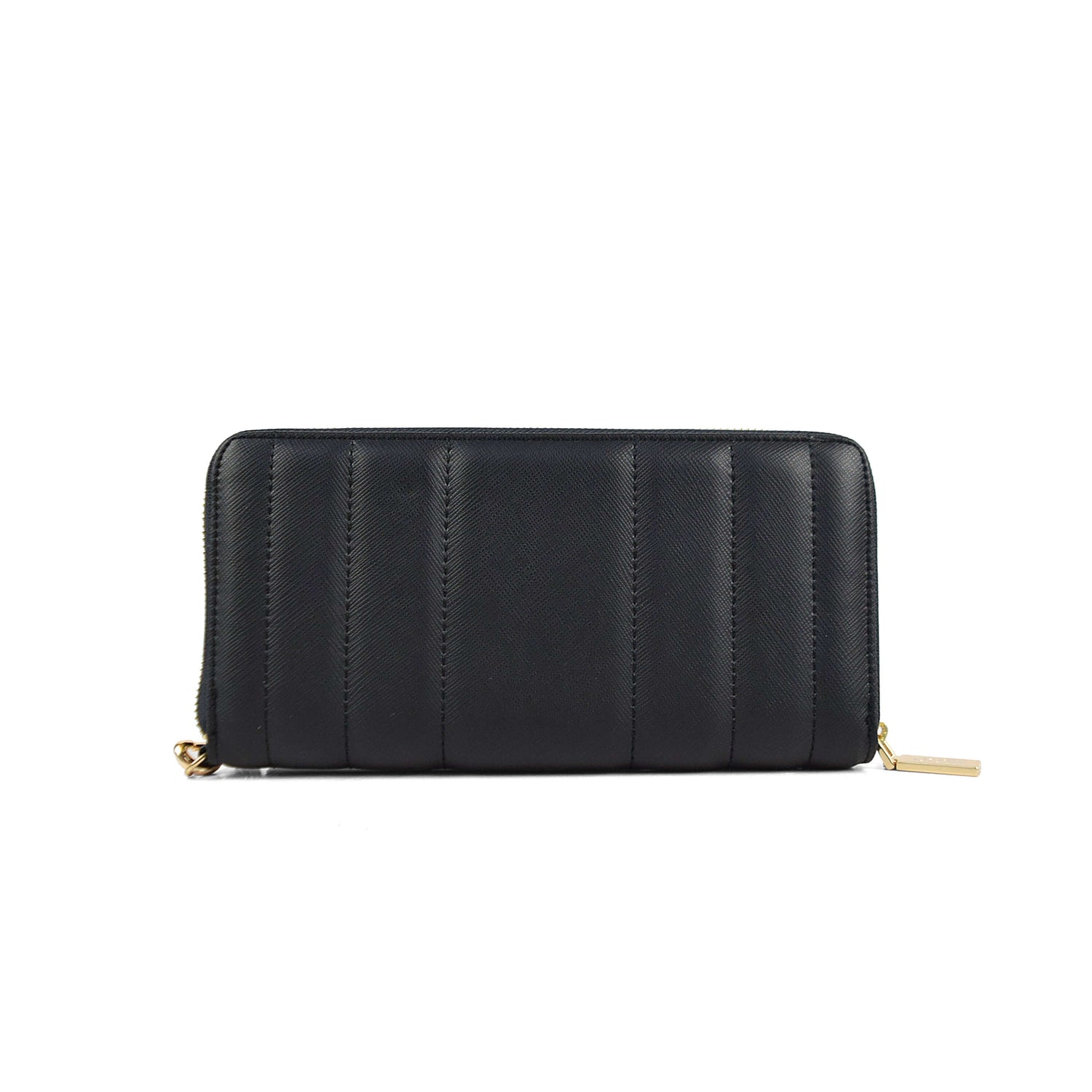 Continental Wallet by Doshi FCSA
