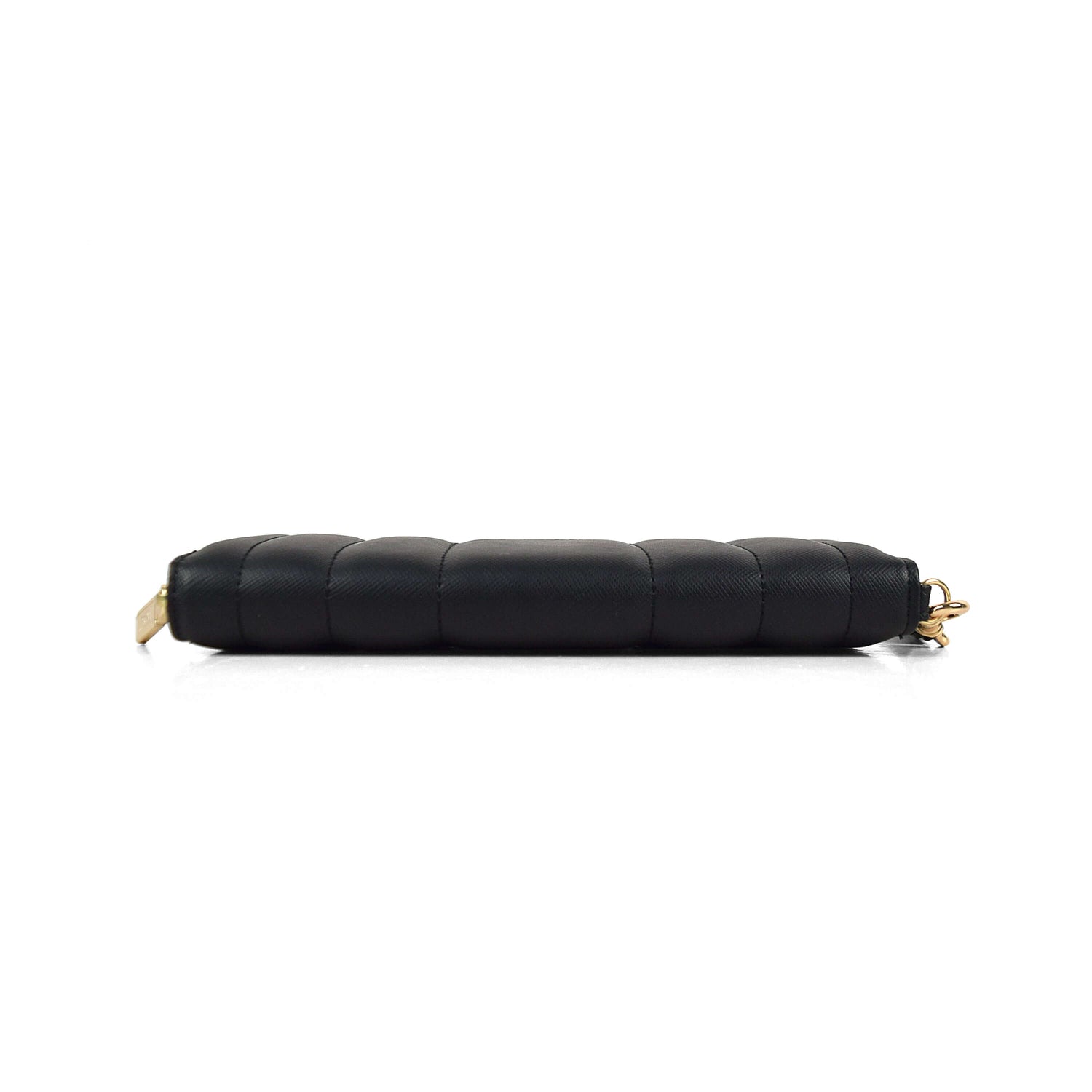 Continental Wallet by Doshi FCSA