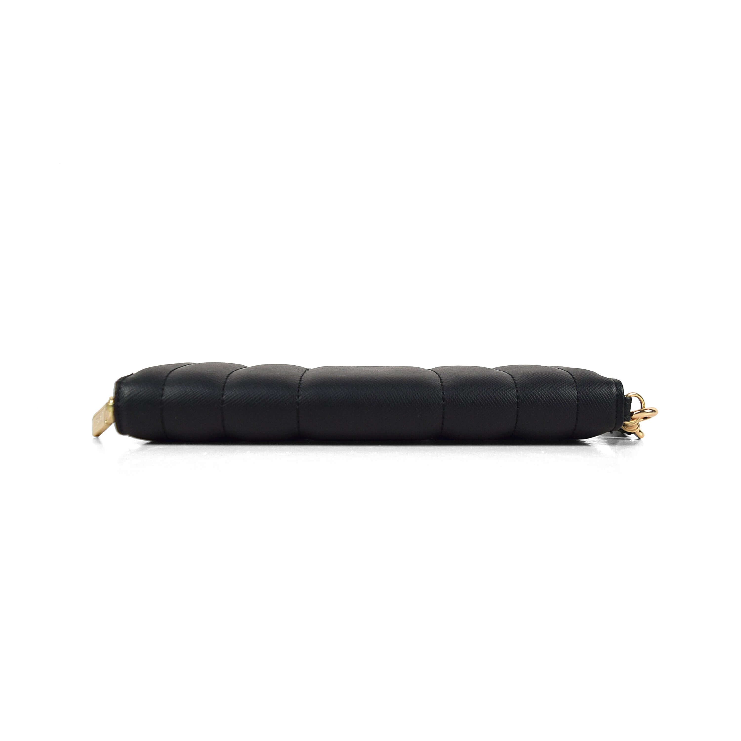 Continental Wallet by Doshi FCSA