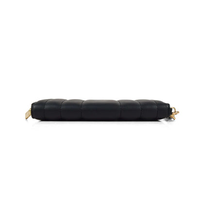 Continental Wallet by Doshi FCSA