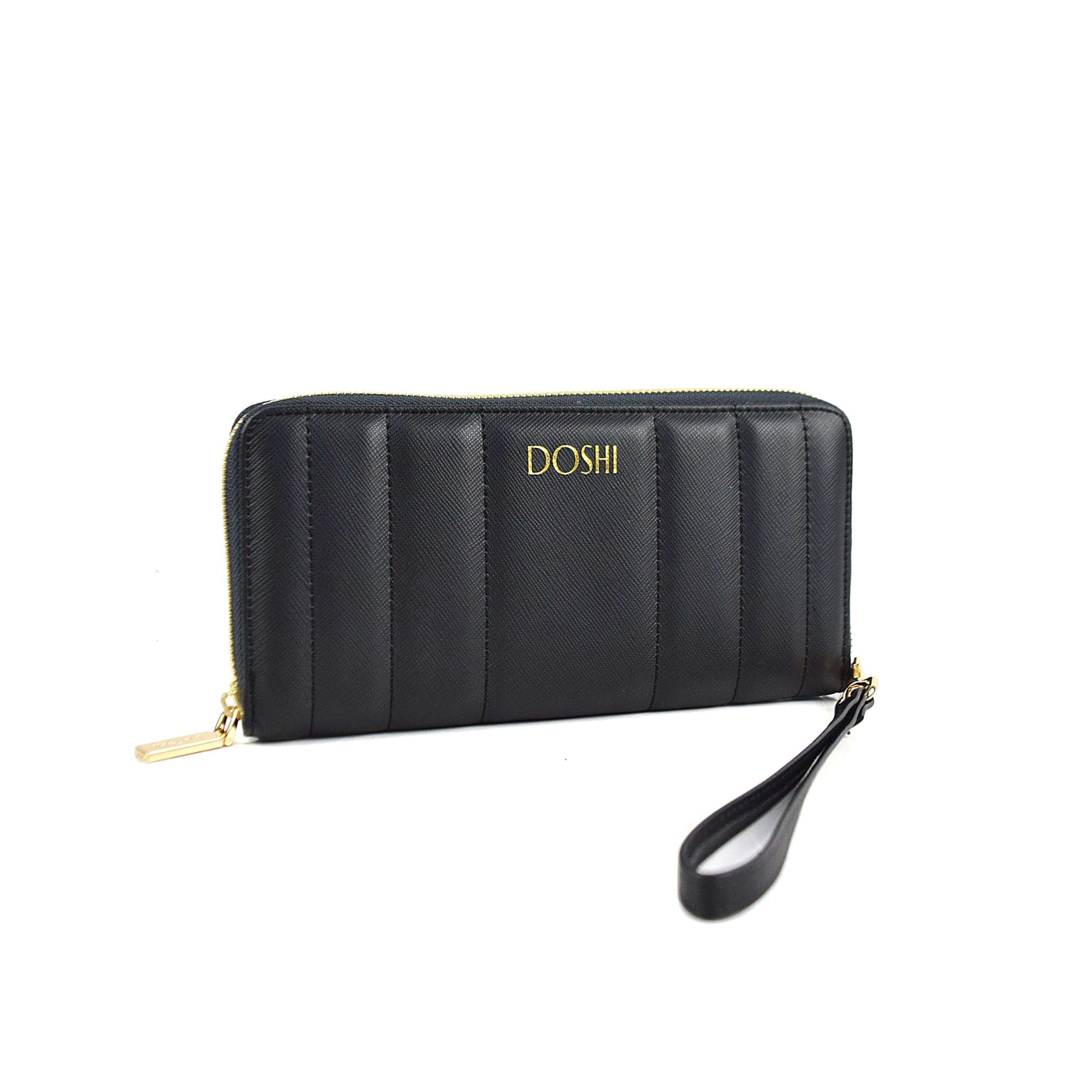 Continental Wallet by Doshi FCSA