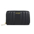 Zip Around Wallet by Doshi FCSA
