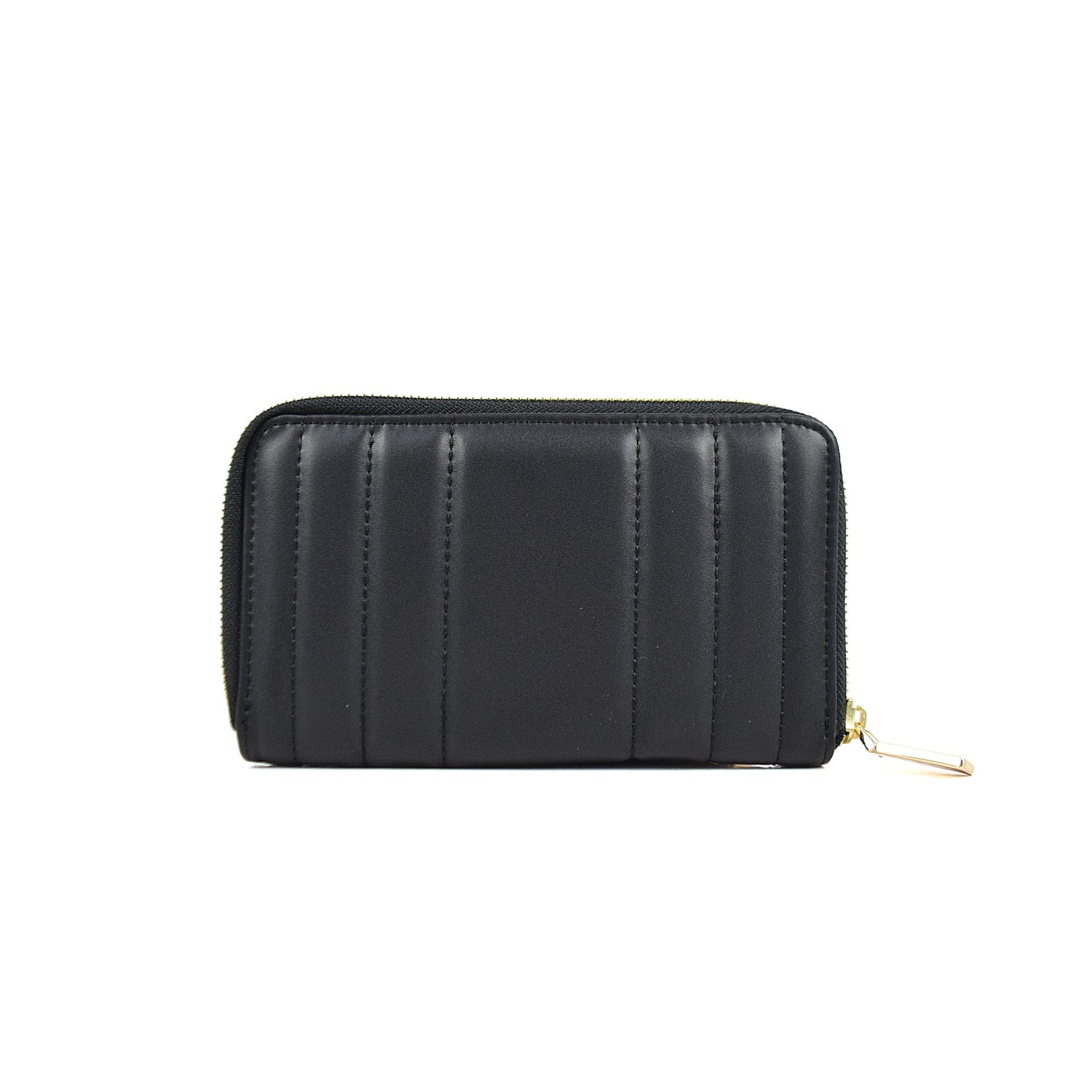 Zip Around Wallet by Doshi FCSA