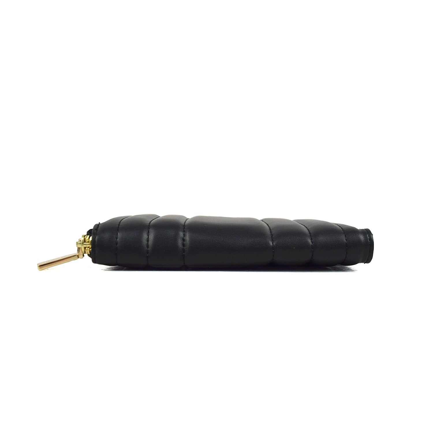 Zip Around Wallet by Doshi FCSA