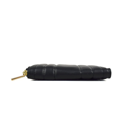 Zip Around Wallet by Doshi FCSA