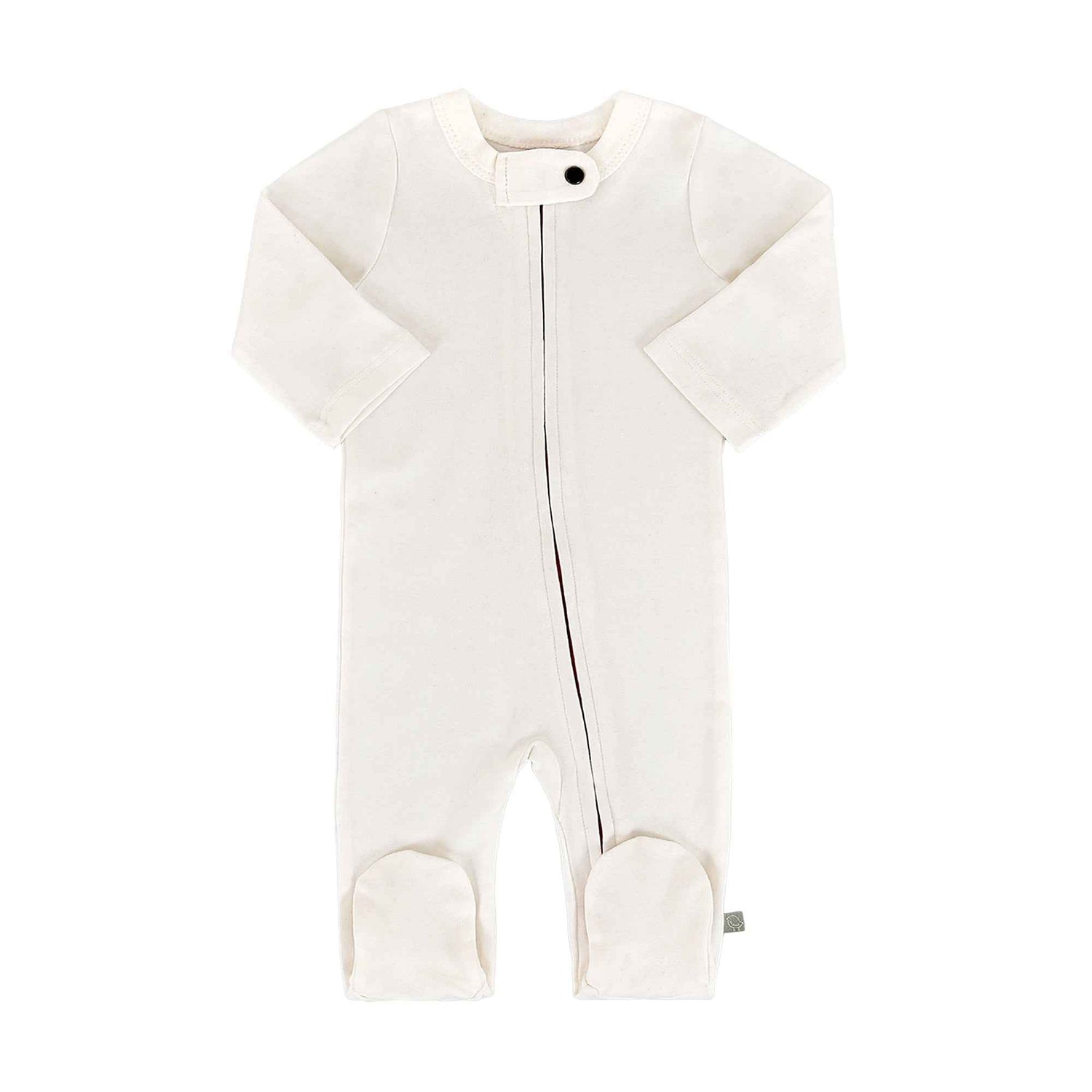 gift set | Candy Cane 3pc