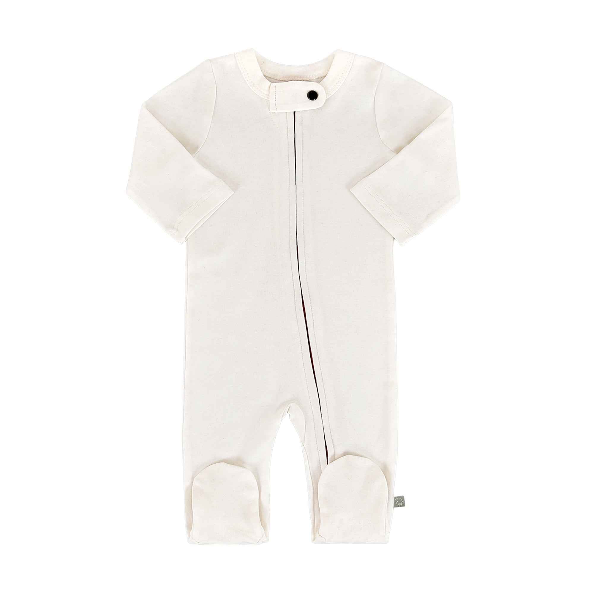 gift set | Candy Cane 3pc