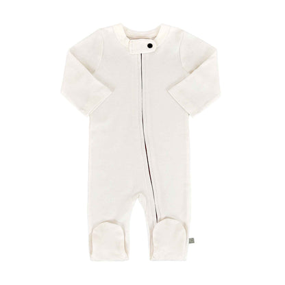 gift set | Candy Cane 3pc