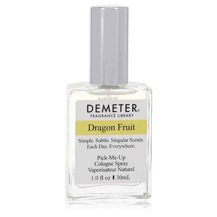 Demeter Dragon Fruit by Demeter Cologne Spray (unboxed) 1 oz for Women