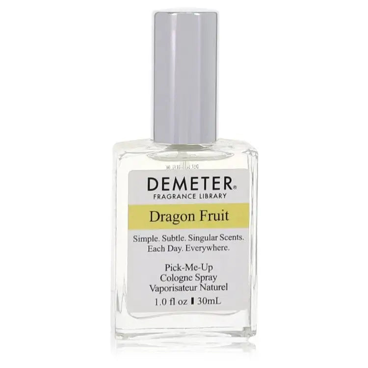 Dragon Fruit By Demeter Perfume for Women 