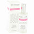 Demeter Sweet Pea by Demeter Cologne Spray 4 oz for Women