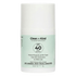 Daily Moisturizing Sunscreen - SPF 35 by Clean + Kind
