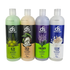 Doctor Spa Bath Gel – 25 oz by Farmacias Savia