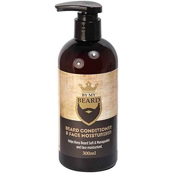 Dural Beard Conditioner &amp; Face Moisturiser 300ml