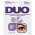 DUO Individual Lash Adhesive - Clear -  Clear - DestGlow
