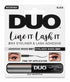 DUO Line It Lash It 2-in-1 Eyeliner & Lash Adhesive - DestGlow