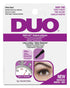 DUO Quick-Set Striplash Adhesive