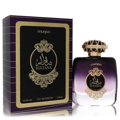 Dumont Murjan Sultana By Dumont Paris (Unisex)