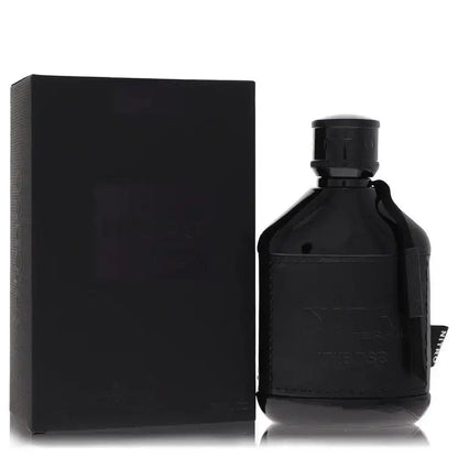 Dumont Nitro Intense By Dumont Paris Cologne for Men by Gamer Scents