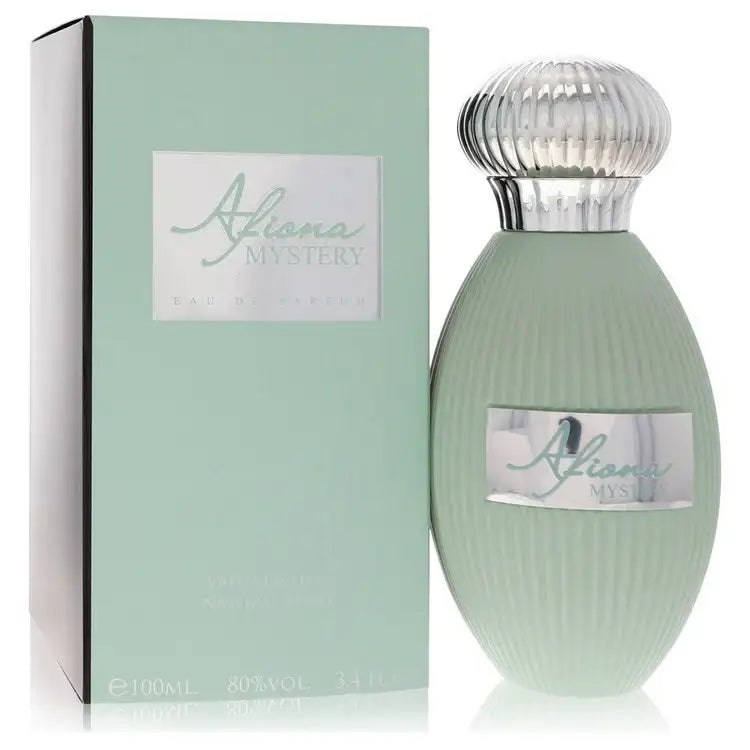 Dumont Afiona Mystery By Dumont Paris Perfume for Women 